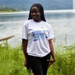Joycelyn Oppong Asenso