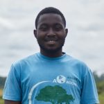 Emmanuel Ayiku 