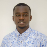 Emmanuel Osei Konadu